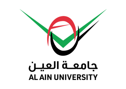 https://aau.ac.ae/en/